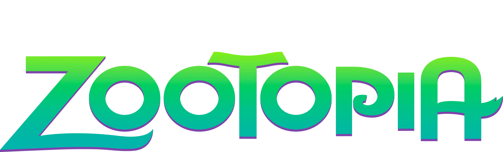 Zootopia